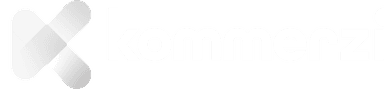 Kommerz.io